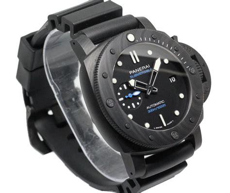 panerai 2231